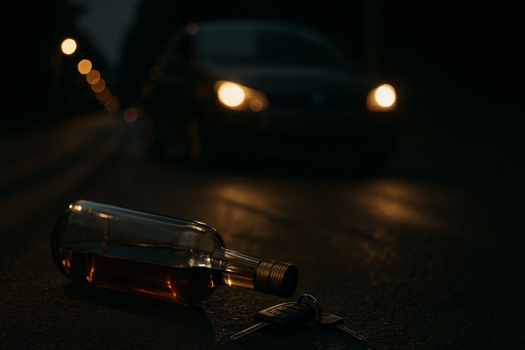 jazda-po-alkoholu2